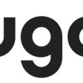 0531ugo1 120x120 - チトセロボティクス、生成AI活用し言葉と画像で産業用ロボット指示するシステムを研究開発