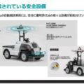 0603eveautonomy 120x120 - JBS、東南アジアでMR機器を使ったロボット導入支援ソリューション販売拡大