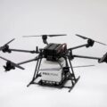 0605prodrone1 120x120 - KDDIなど5者、埼玉・秩父市でローソン店舗を中継拠点にしたドローン配送を実証