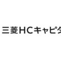 0611mitsubishihccapital1 120x120 - フードテックマイスター、鹿児島の菓子店がバウムクーヘン製造ロボ導入