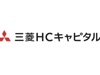 三菱HCキャピタル、小売店向けロボットベンチャーのミューズと資本業務提携