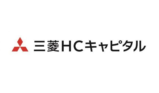 三菱HCキャピタル、小売店向けロボットベンチャーのミューズと資本業務提携
