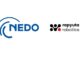 ラピュタ、NEDOがスタートアップ支援事業で採択、18億円の助成金を受領