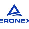 0614aeronext 120x120 - エアロネクスト、第三者割当増資とベンチャーデットで6.2億円を資金調達