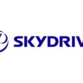 0614skydrive 120x120 - ジェイテクト、電動パワーステアリング技術活用のドローン制御システム開発に着手