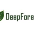 0618deepforest 120x120 - F.MED、マイクロサージャリー支援ロボット開発で4.3億円を資金調達