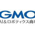 0618gmo 120x120 - アイグッズ、業務用清掃ロボット3機機種のレンタルサービス開始