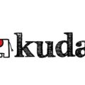 0621kudan 120x120 - テラドローン、全国47都道府県でUAVレーザーの無料デモ会を開催