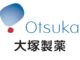 0624otsuka1 80x60 - NTTドコモなど5者、「5Gワイド」を使った遠隔ロボット手術支援の実証実験に成功