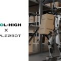 0625insolhigh 120x120 - ガイドロボティクス、プレシリーズAラウンドでエフ・シー・シーからの資金調達