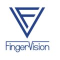 0627fingervision1 120x120 - シャープ、量子コン活用し1000台の自動搬送ロボットを同時制御するエンジン開発