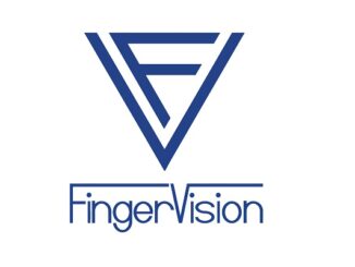 フィンガービジョン、視触覚ロボットハンドの新型モデル発売