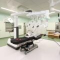 0628iseikaihp 120x120 - 大阪けいさつ病院、最新手術支援ロボット「ダビンチ5」で子宮全摘出と前立腺がんの手術を実施