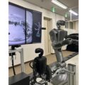 ベアーズ、東大と家庭用フィジカルAI開発 熟練家事スタッフの暗黙知をデータ化 0703tokyorobotics1 120x120 - ベアーズ、東大と家庭用フィジカルAI開発 熟練家事スタッフの暗黙知をデータ化