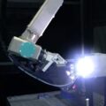 0704sugino1 120x120 - スギノマシン、AIで焼け取りを自動化したレーザーロボットシステム開発