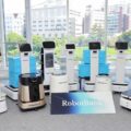 0709robotbank 120x120 - ロボットバンク、積載量300kg対応AMR「StarLift300」「StarLift300E」発売