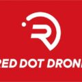 0712reddotdrone 120x120 - レッド・ドット・ドローン、GPSが使えない屋内でのドローン飛行の実証実験