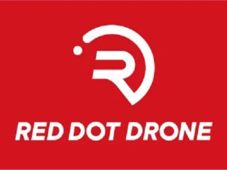 0712reddotdrone 326x245 - レッド・ドット・ドローン、ネクシオンなど3社から第三者割当増資で資金調達