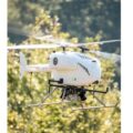 0716hienaero 120x120 - エイトノット、プレシリーズAラウンドで5.7億円を資金調達