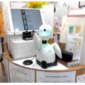 0716ory1 120x120 - オリィ研究所、高齢者施設で分身ロボット活用した遠隔レクリエーションの実証実験