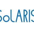 0716solaris1 120x120 - ソラリス、配管内検査や清掃が可能なミミズ型管内走行ロボット「Sooha 100Aモデル」発売