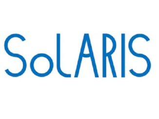 0716solaris1 326x245 - ソラリス、ミミズ型ロボットがカルタのソフトと連携、配管内をデジタルツイン再現