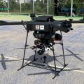 0719aeroglab1 120x120 - フジテックス、野村不動産の物流機器展示施設に「自律型ホイール搬送ロボット」出展