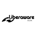 0725liberaware1 120x120 - リベラウェア、新井組とドローン事業支援で業務提携