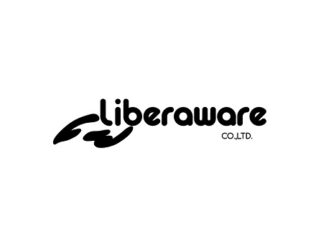 0725liberaware1 326x245 - リベラウェア、NEDOがスタートアップ支援事業で小型ドローン周辺機器開発提案を採用