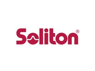072soliton 326x245 - ソリトン、ACSLとドローン映像の伝送システムで連携