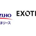 0731exotec 120x120 - IHI物流産業システム、NECフィールディングが相模原の保守部品拠点に「Skypod」導入