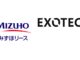 0731exotec 80x60 - オリィ研究所、高齢者施設で分身ロボット使い認知症利用者のカウンセリング実験