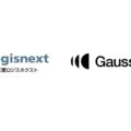 0807gaussy 120x120 - ガウシー、アダストリア物流施設でAMRを使用した搬送自動化の実証実験