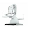 0808anestiwata1 120x120 - オリンパス、米医療IT投資会社のリバイバルと内視鏡支援ロボット開発の新会社設立