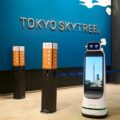 0820tokyoskytree1 120x120 - ロボットバンク、飲食店向け配膳ロボット「RISU-BOT」を特別キャンペーン価格販売