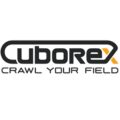 0822cuborex 120x120 - トライオーブ、豊田合成など4社からプレシリーズBラウンドで2.5億円を資金調達