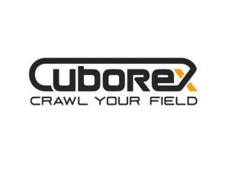 0822cuborex 326x245 - キューボレックス、投資ファンドなどから第三者割当増資で2.5億円の資金調達