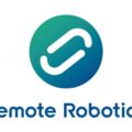 0822remoterobotics 120x120 - リモートロボティクス、ロボット遠隔操作のアウトソーシングサービス開始