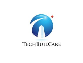 0823techbuilcare 326x245 - テックビルケア、調査定期報告12条点検のドローン外壁調査サービス開始