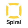 0826spiral 120x120 - ガウシー、アダストリア物流施設でAMRを使用した搬送自動化の実証実験