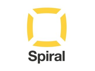 0826spiral 326x245 - Spiral、NXHDなどから3億円の資金調達、屋内ドローン自律飛行システム開発を加速