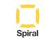 0826spiral 80x60 - テックビルケア、調査定期報告12条点検のドローン外壁調査サービス開始