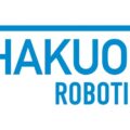 0827hakuou1 120x120 - トライオーブ、北九州市が球体駆動協調搬送システムでスタートアップ支援に採択