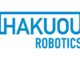 0827hakuou1 80x60 - 三菱電機、エレベーターがロボットの動作を音声で人に伝え安心感与える機能を開発