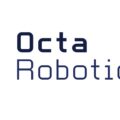 0903octarobo 120x120 - エプソン、産業スカラロボットの新型コントローラーやティーチペンダントなど発売