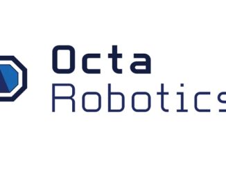 オクタロボ、経産省の補助事業に採択でRFA規格のロボットと建物連携標準化に着手