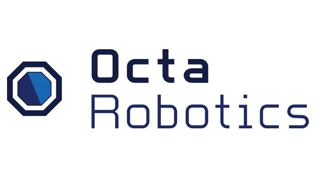 オクタロボ、経産省の補助事業に採択でRFA規格のロボットと建物連携標準化に着手