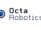 オクタロボ、経産省の補助事業に採択でRFA規格のロボットと建物連携標準化に着手