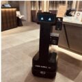 0903superhotel1 120x120 - 日本システム技術、かつアンドかつと配膳ロボットの実証実験