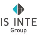 TISなど8社、分譲マンションにエレベーター連携掃除ロボ導入 清掃品質向上へ 0904tis 120x120 - TISなど8社、分譲マンションにエレベーター連携掃除ロボ導入 清掃品質向上へ